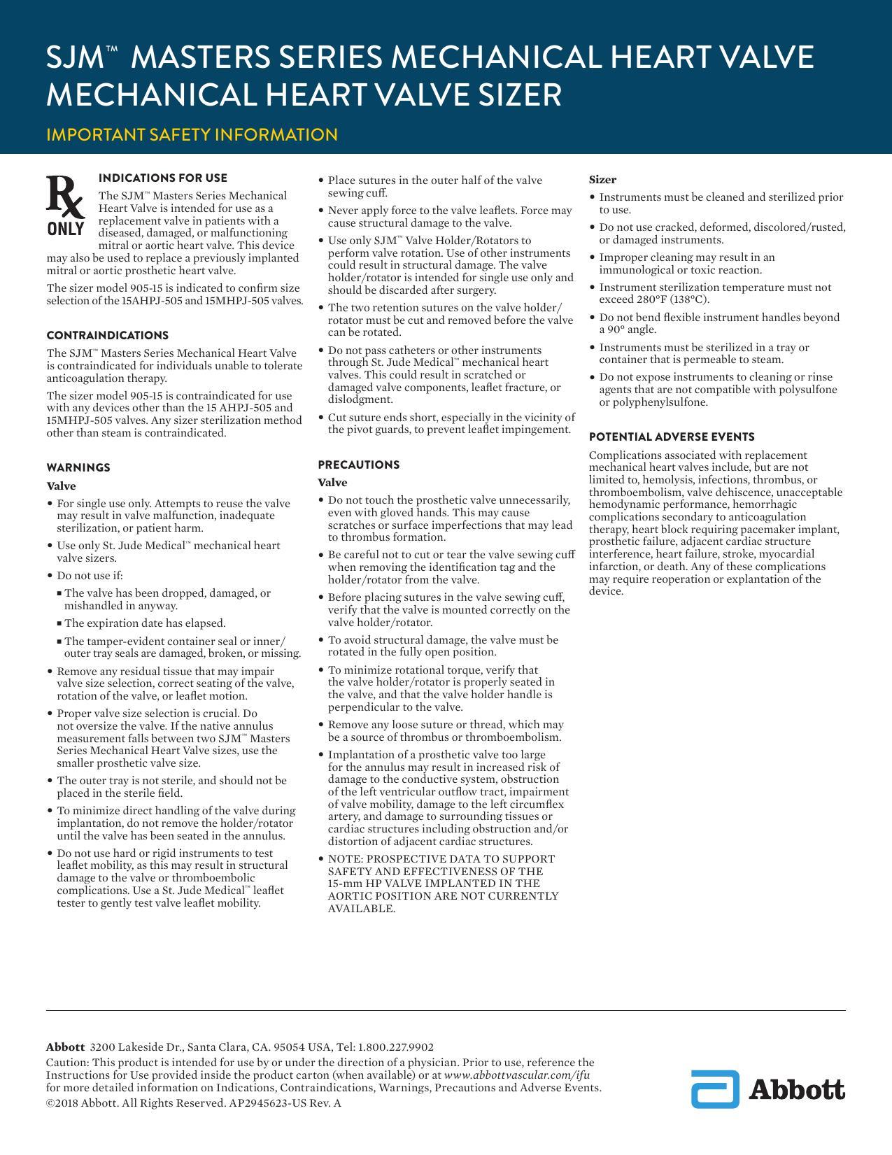 sjm-masters-series-mechanical-heart-valve-mechanical-heart-valve-sizer-user-manual.pdf