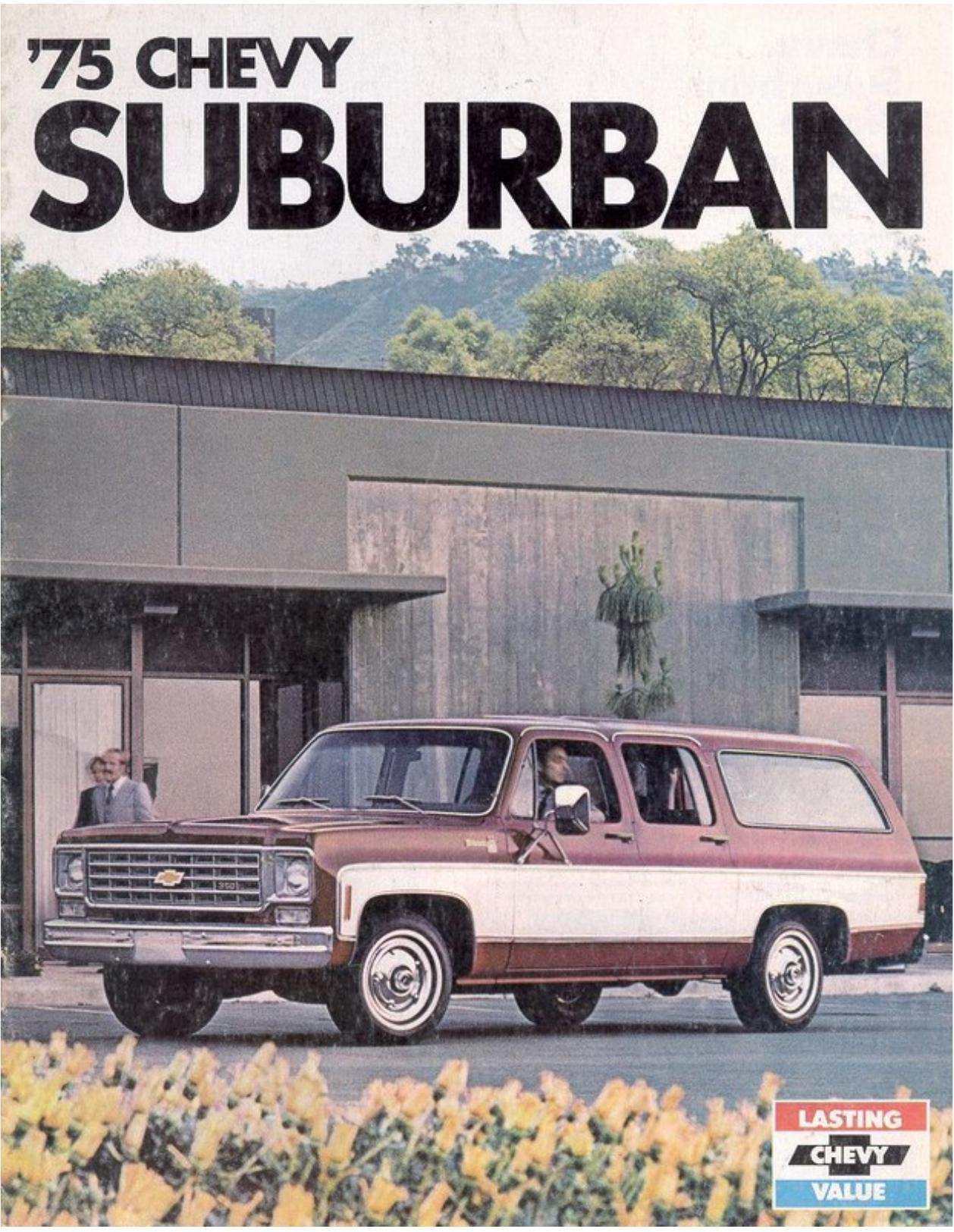 1975-chevrolet-suburban-owners-manual.pdf