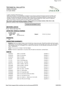 2005-jaguar-s-type-x200-fuel-tank-service-fix-technical-bulletin.pdf