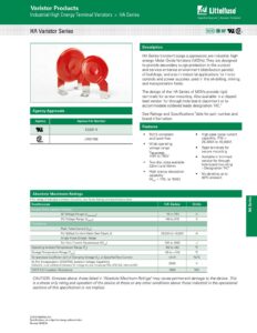 varistor-products-industrial-high-energy-terminal-varistors-ha-series.pdf