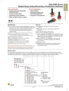 ck-eo2o-series-sealed-snap-acting-momentary-pushbutton-switches.pdf