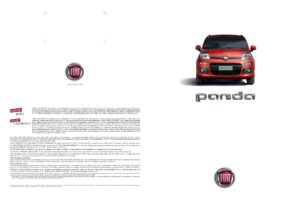 fiat-panda-owners-handbook-2014.pdf