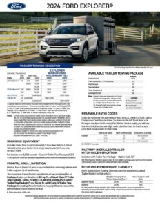 2024-ford-explorer-trailer-towing-selector-manual.pdf