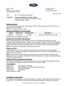 customer-satisfaction-program-19no5-certain-2011-2017-model-year-explorer-vehicles-carbon-monoxide-concern.pdf