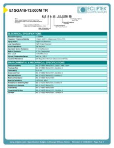 e1sga18-13000m-tr-series-quartz-crystal-resonator.pdf