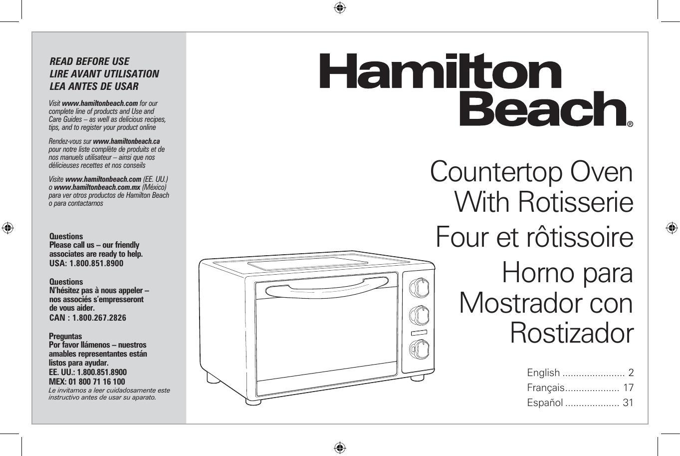 countertop-oven-with-rotisserie-user-manual.pdf