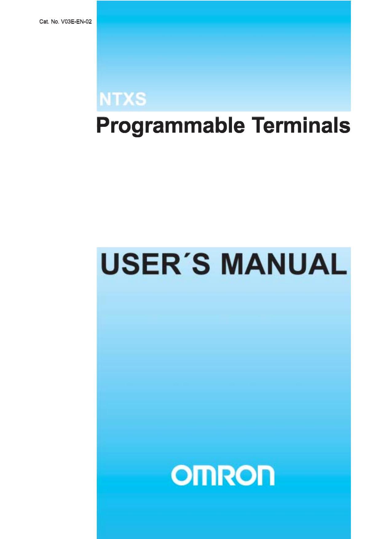 ntxs-programmable-terminals-users-manual.pdf