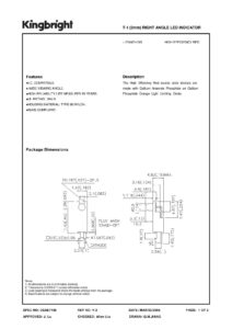 kingbright-t-1-3mm-right-angle-led-indicator-l-7104zhhiid-high-efficiency-red.pdf