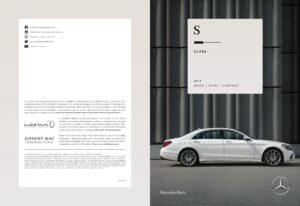 2019-mercedes-benz-s-class-sedan-coupe-and-cabriolet.pdf