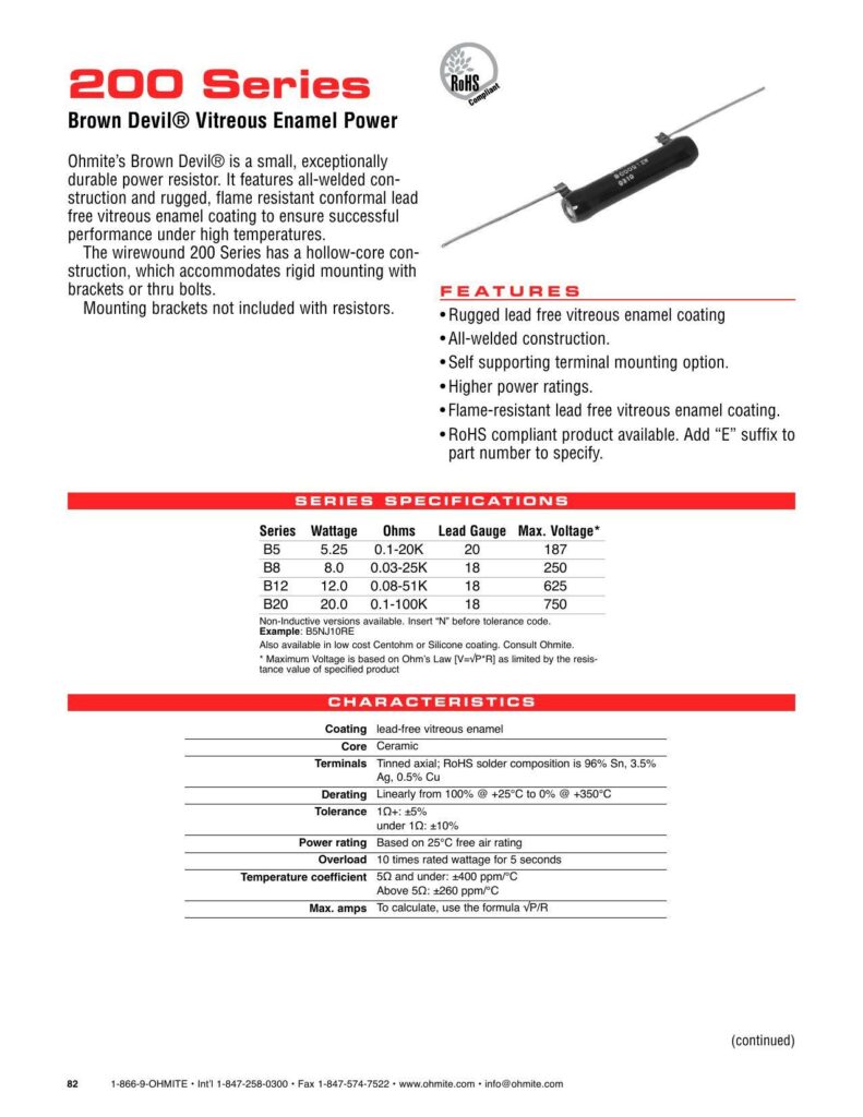 200-series-brown-devil-vitreous-enamel-power-resistor.pdf