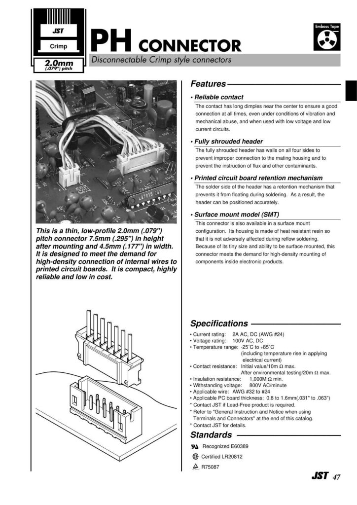 jst-ph-connector-20mm-079-pitch.pdf