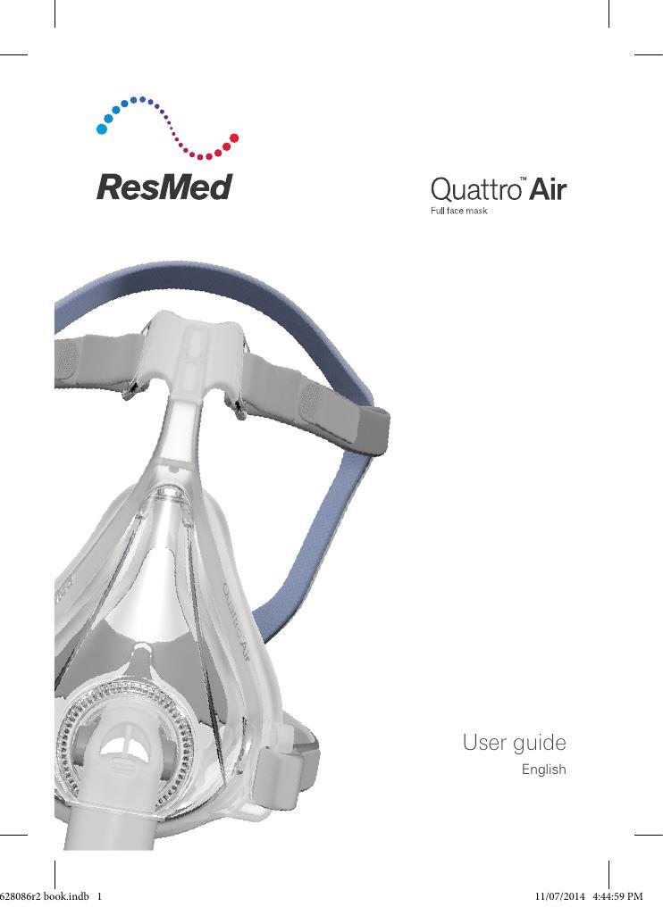 quattro-air-full-face-mask-user-guide.pdf