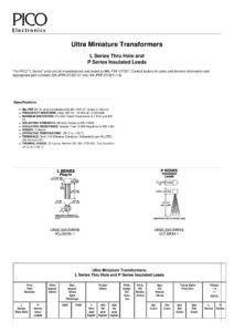 ultra-miniature-transformers-l-series-thru-hole-and-p-series-insulated-leads.pdf