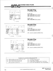 flexible-cable-plugs-and-jacks.pdf