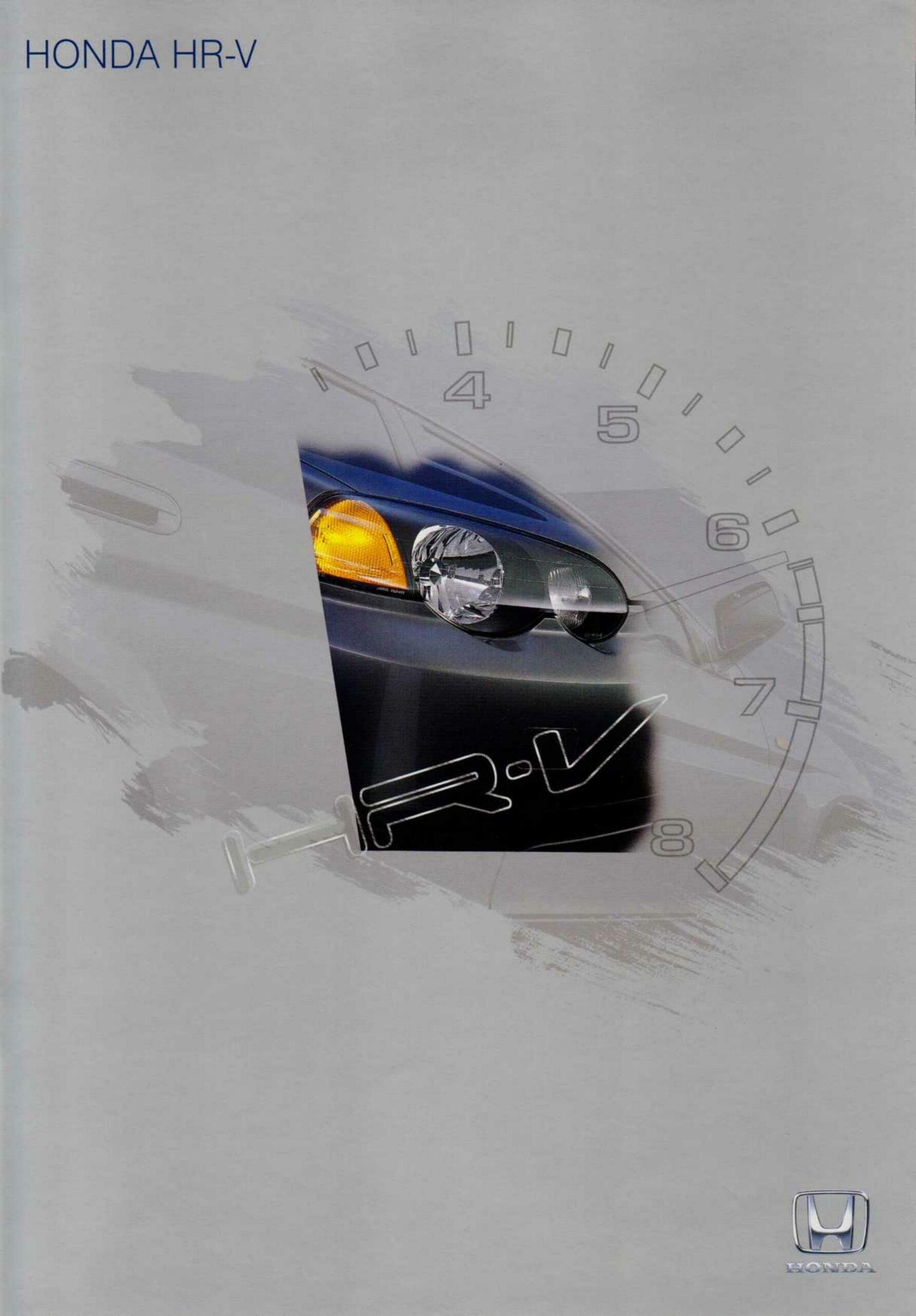 honda-hr-v-automobile-manual.pdf