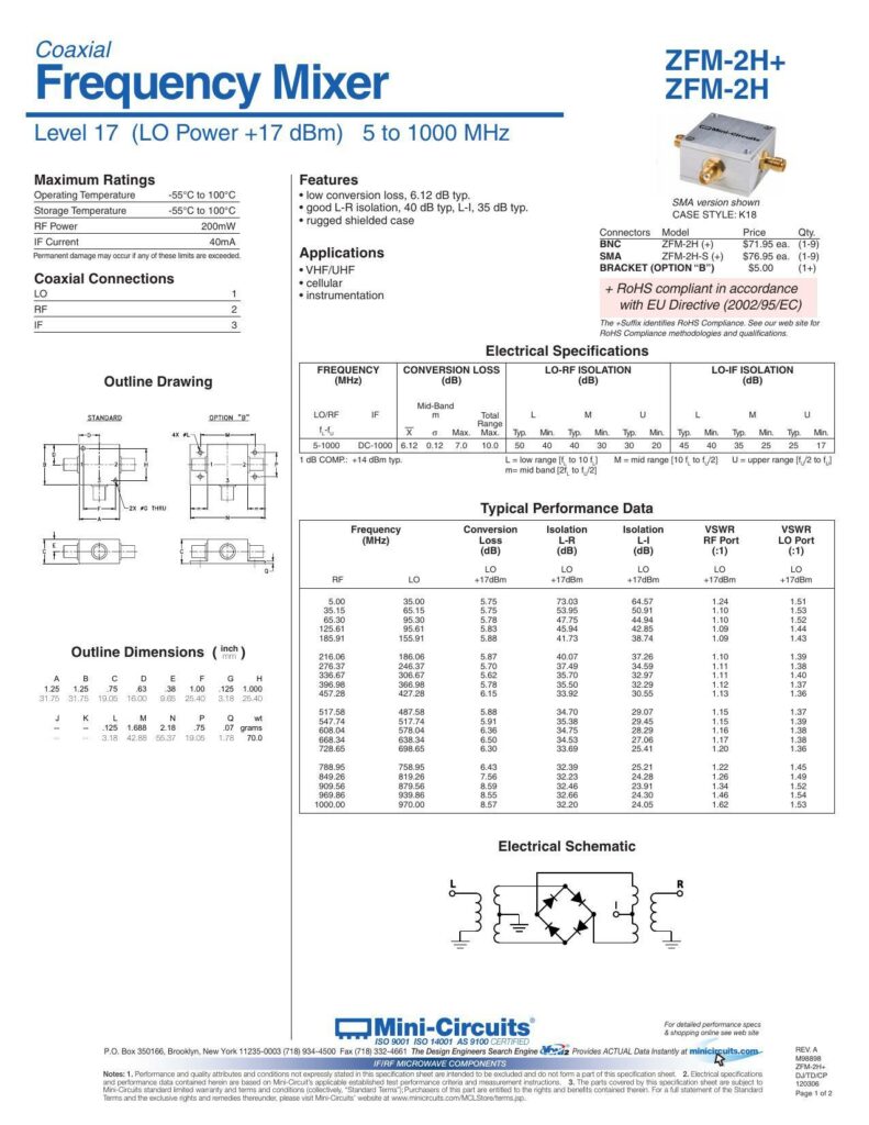 coaxial-frequency-mixer-level-17-lo-power-17-dbm-5-to-1000-mhz.pdf