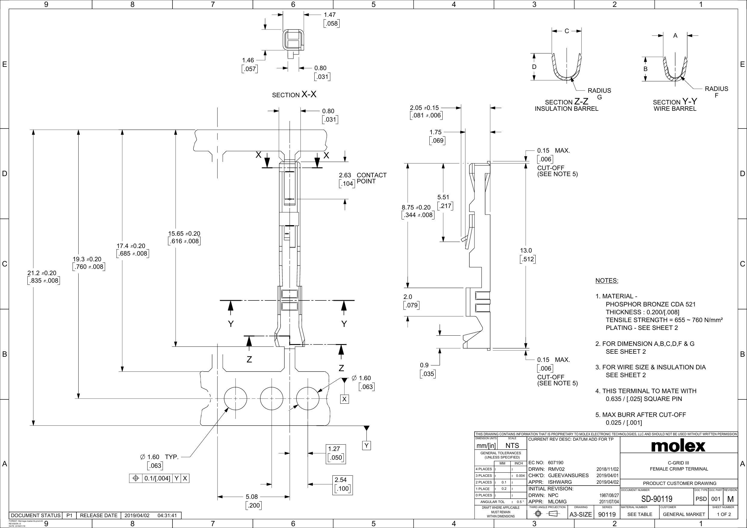 female-crimp-terminal-3-places.pdf