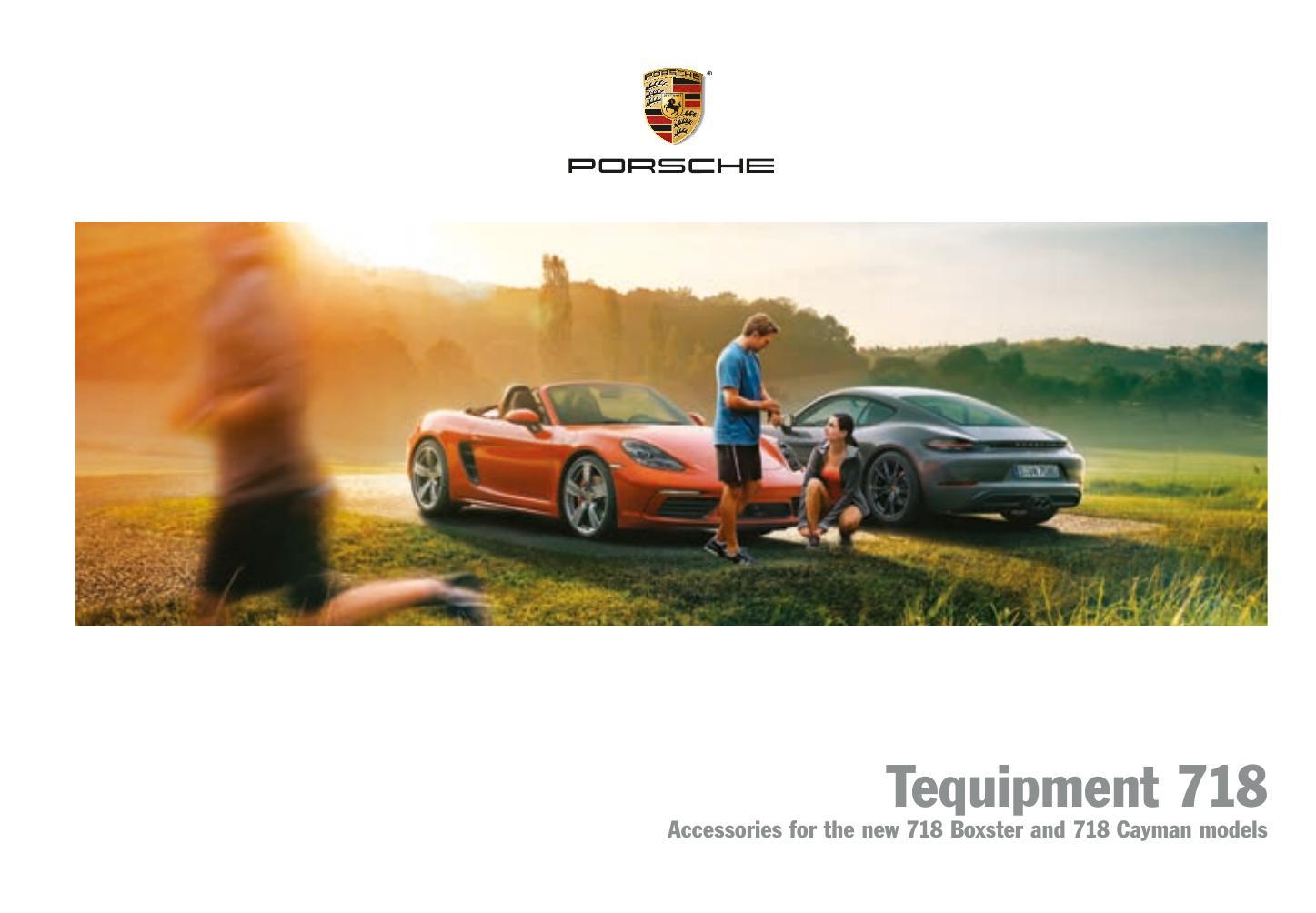 porsche-718-boxster-and-718-cayman-tequipment-accessories-manual.pdf