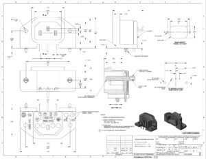 right-angle-pc-mount-rohs-compliant-ac-receptacle.pdf