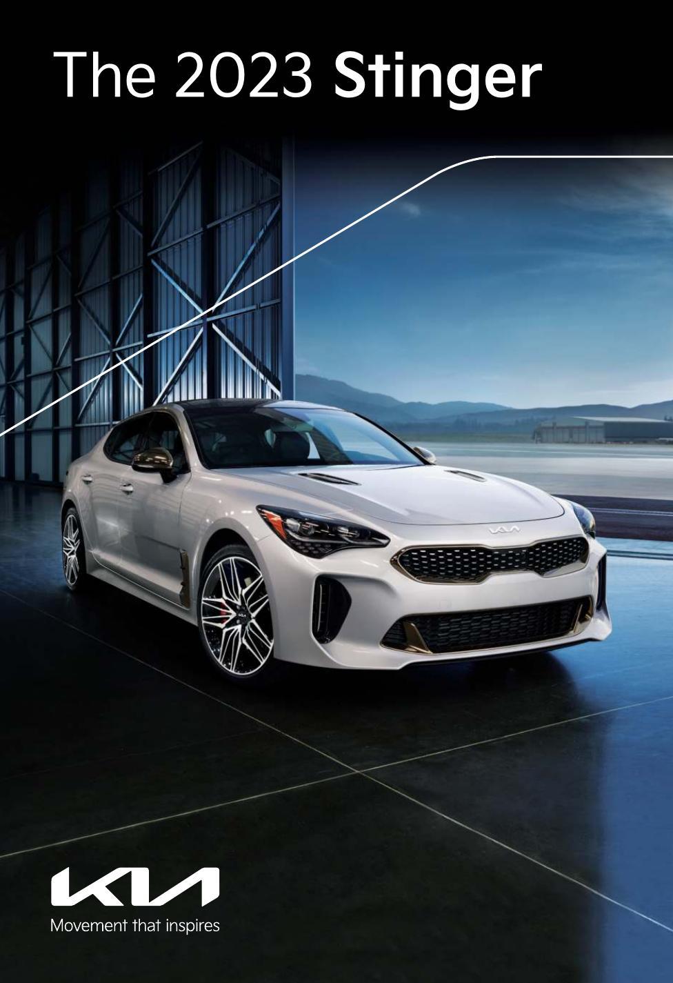 2023-kia-stinger-owners-manual.pdf