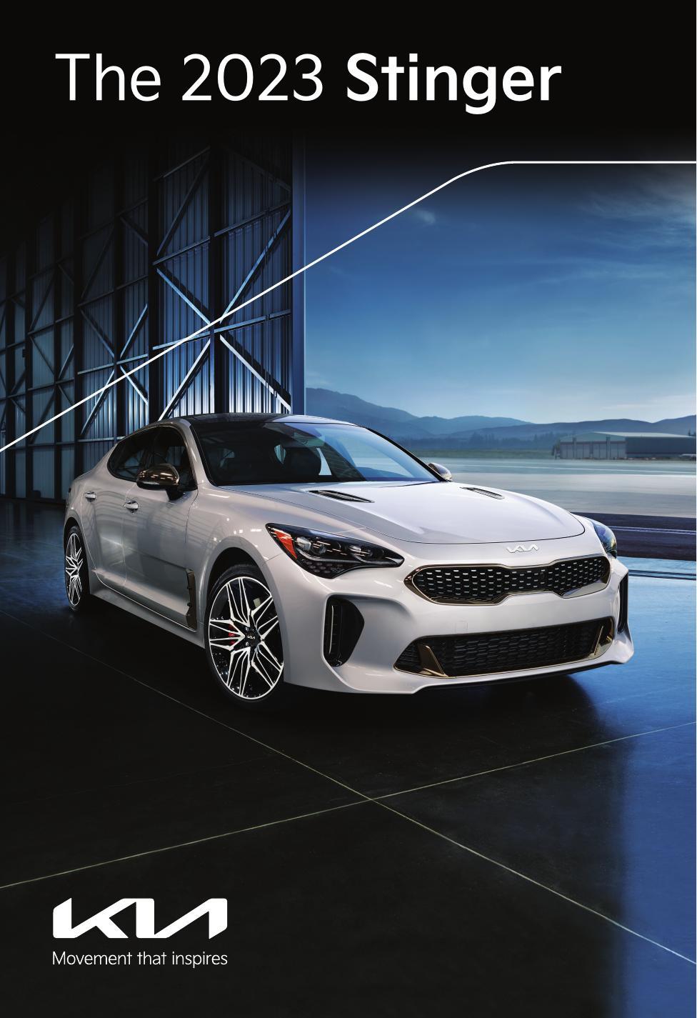 2023-kia-stinger-owners-manual.pdf