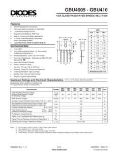 gbu4oo5-gbu41o-40a-glass-passivated-bridge-rectifier.pdf