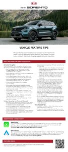 2021-kia-sorento-owners-manual.pdf