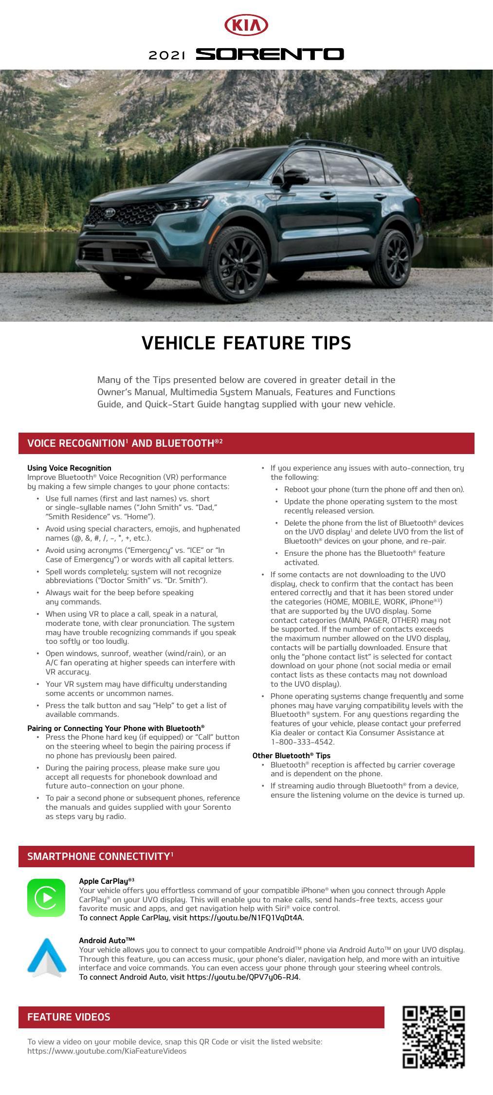 2021-kia-sorento-owners-manual.pdf