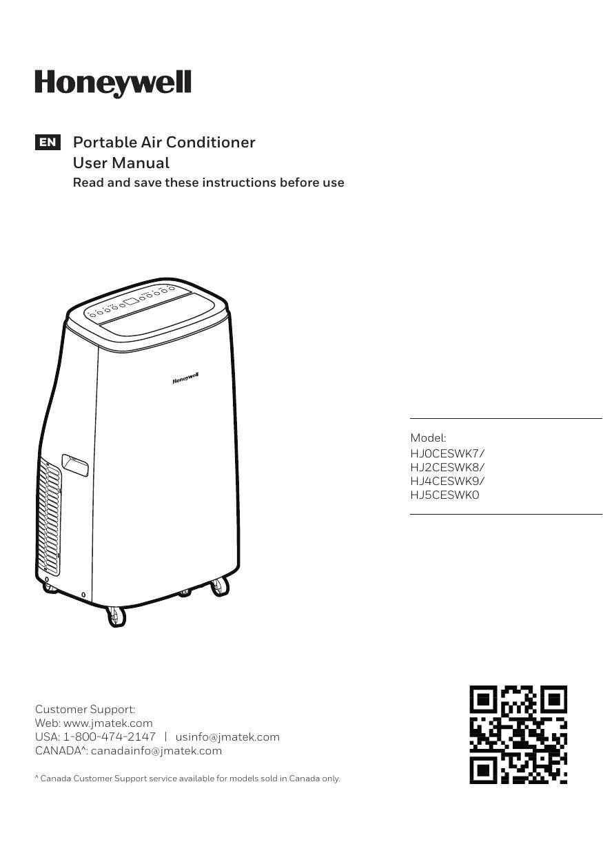 honeywell-en-portable-air-conditioner-user-manual.pdf