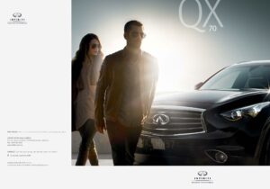 2017-infiniti-qx70-owners-manual.pdf