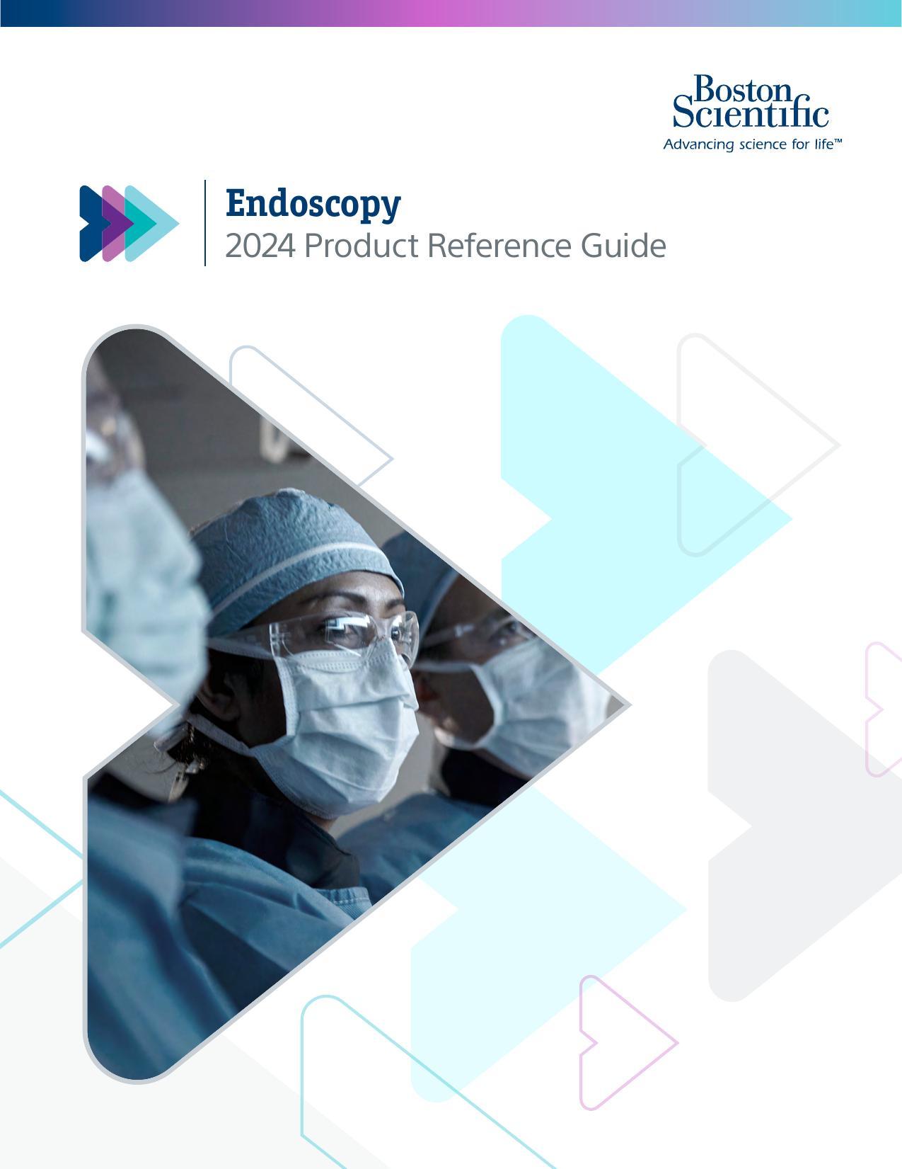 boston-scientific-endoscopy-2024-product-reference-guide.pdf