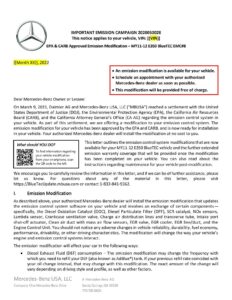 2021-2022-e350-bluetec-emission-modification-manual.pdf