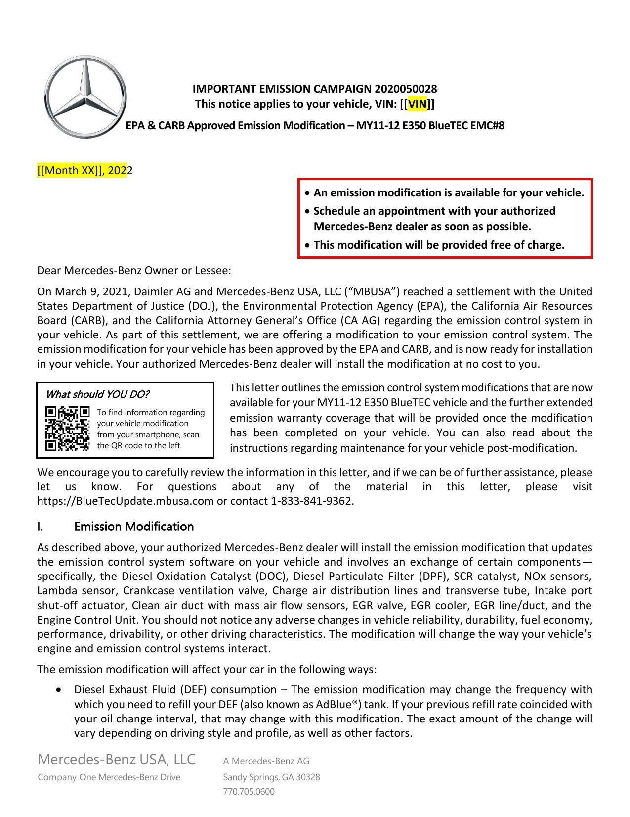 2021-2022-e350-bluetec-emission-modification-manual.pdf