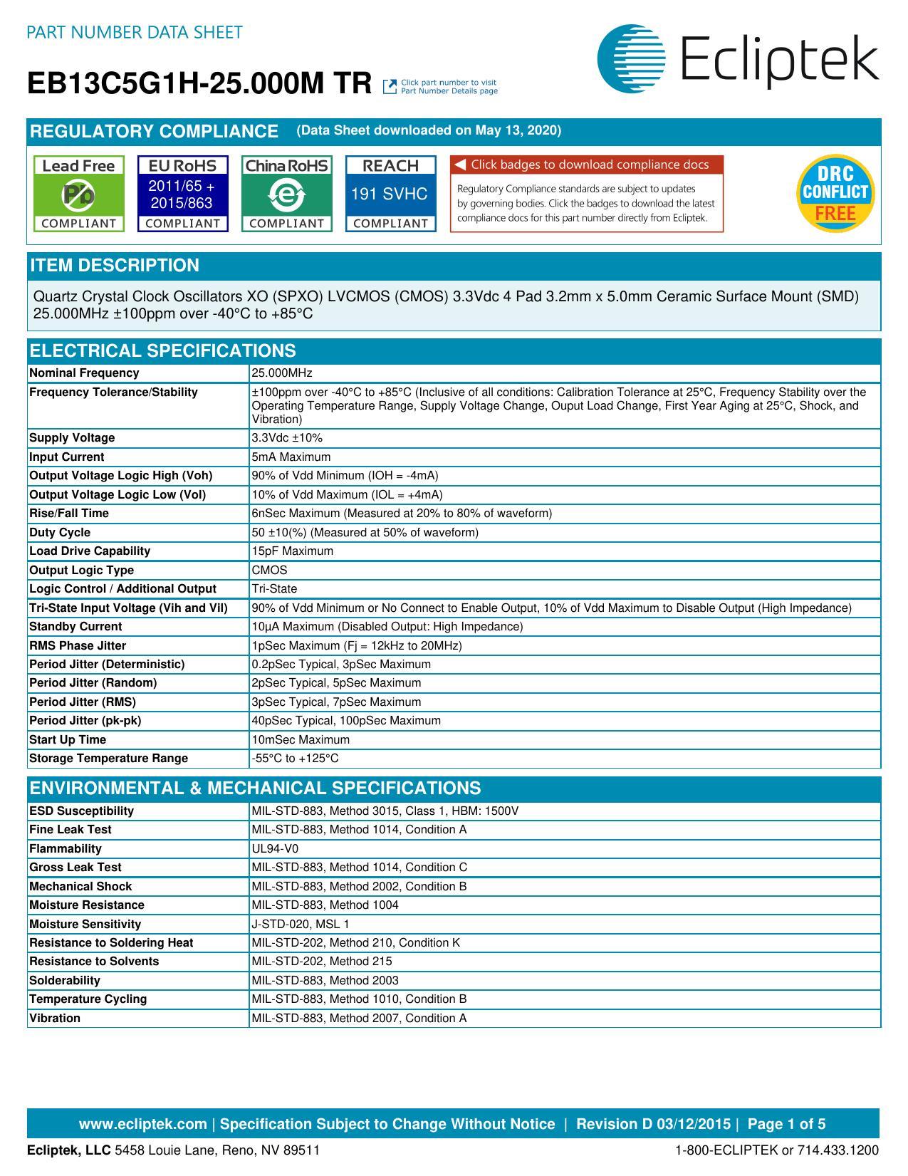 eb13c5g1h-25000m-tr-quartz-crystal-clock-oscillators-xo-spxo-lvcmos-cmos-33vdc-4-pad-32mm-x-50mm-ceramic-surface-mount-smd.pdf
