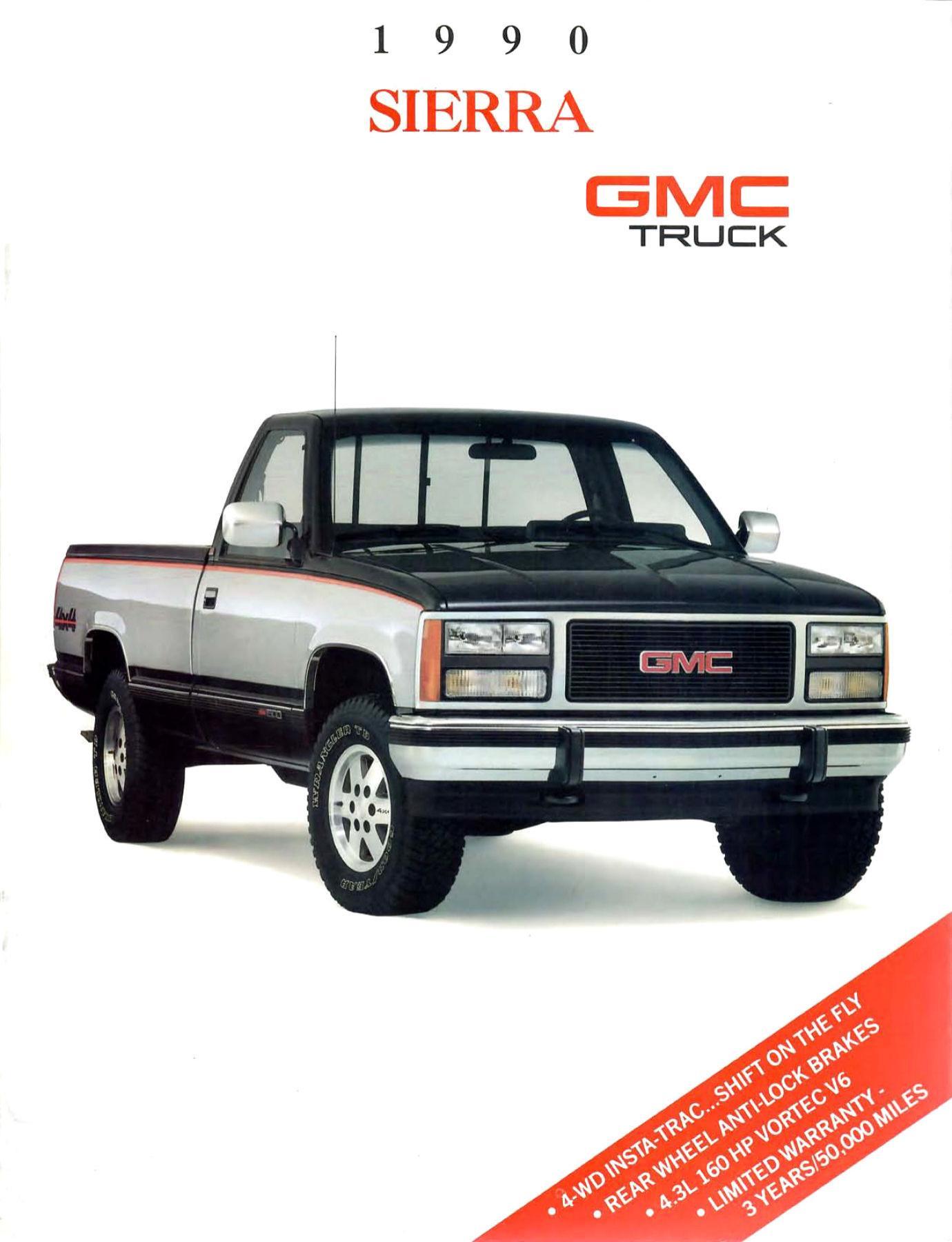 1990-gmc-sierra-truck-owners-manual.pdf