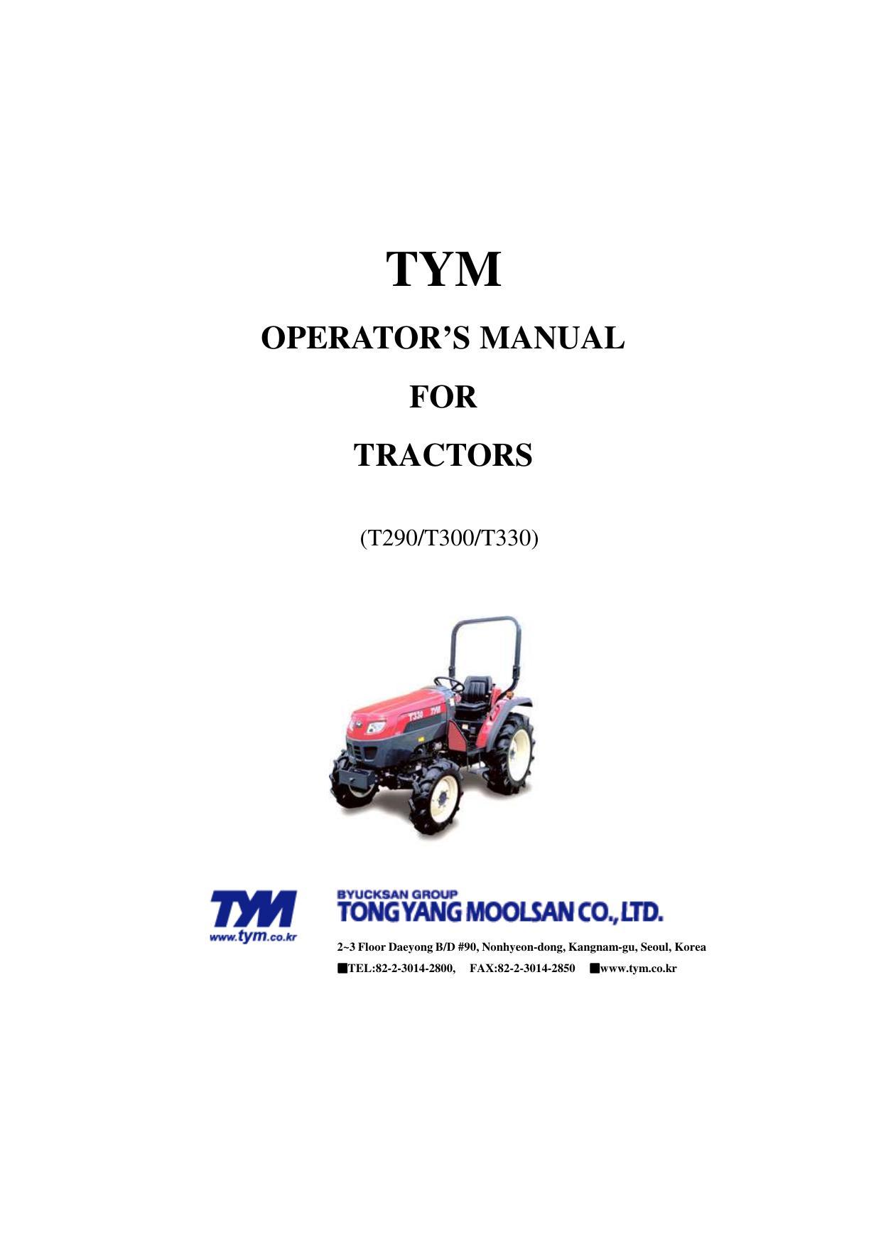 operators-manual-for-tractors-t290t300t330.pdf