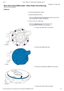 topix---wsm-7811-workshop-manual-freelander-2-2007-10.pdf