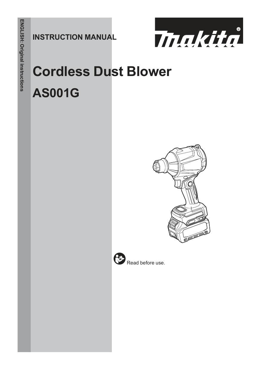 instruction-manual-tinakita-1-1-cordless-dust-blower-aso01g.pdf