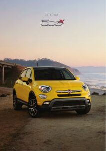 2016-fiat-500x-owners-manual.pdf