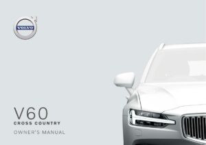 volvo-v60-cross-country-owners-manual.pdf