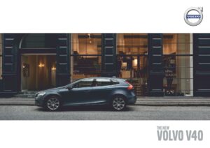 volvo-v40-owners-manual-2022.pdf