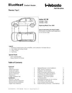 volvo-xc-90-25-liter-5-cyl-29-liter-6-cyl-2003-blueheat-coolant-heater-installation-manual.pdf