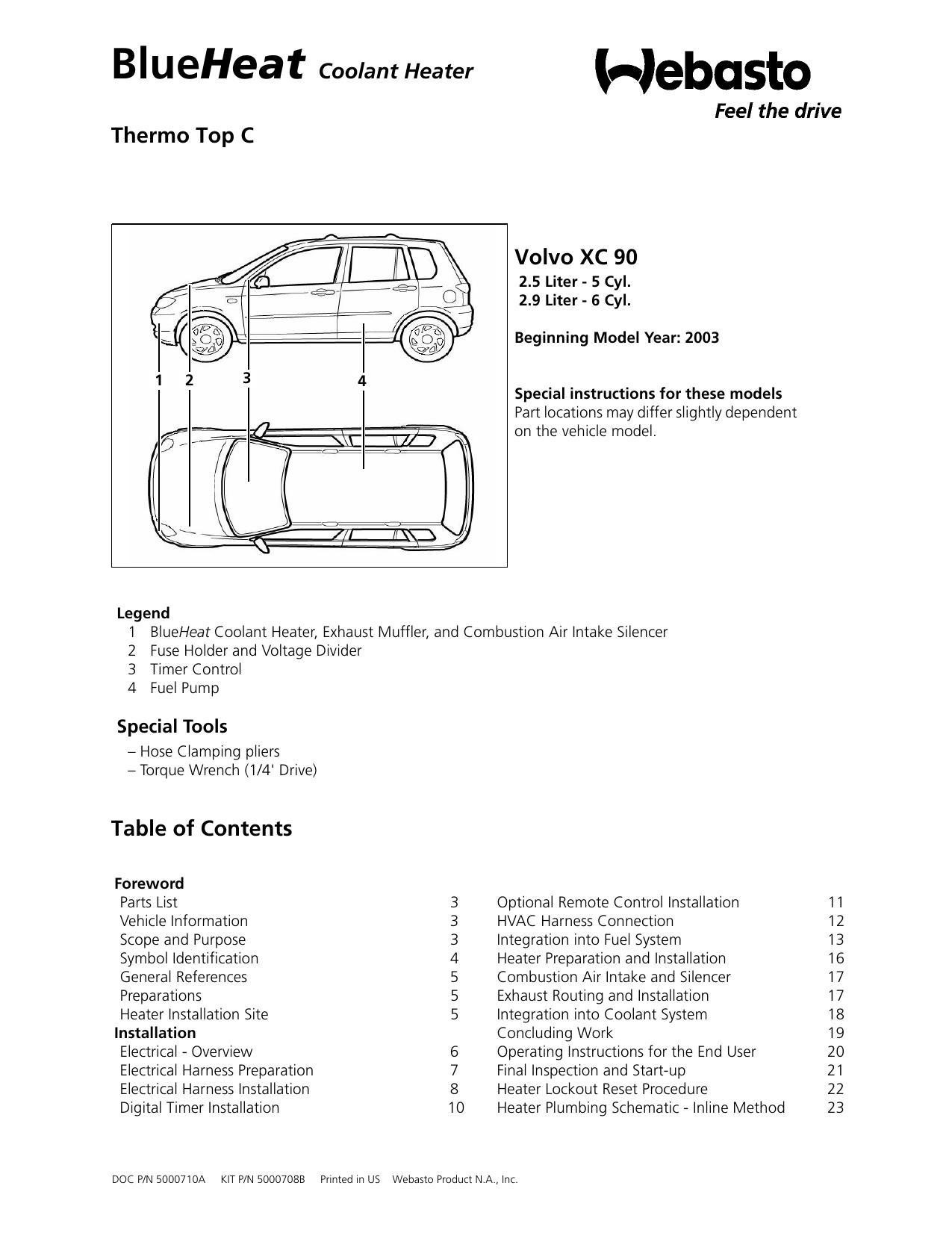 volvo-xc-90-25-liter-5-cyl-29-liter-6-cyl-2003-blueheat-coolant-heater-installation-manual.pdf