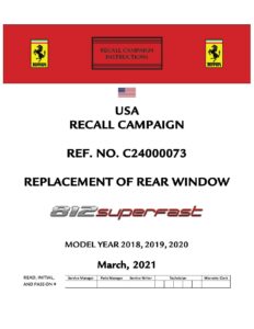 ferrari-812-superfast-model-year-2018-2019-and-2020-service-manual.pdf