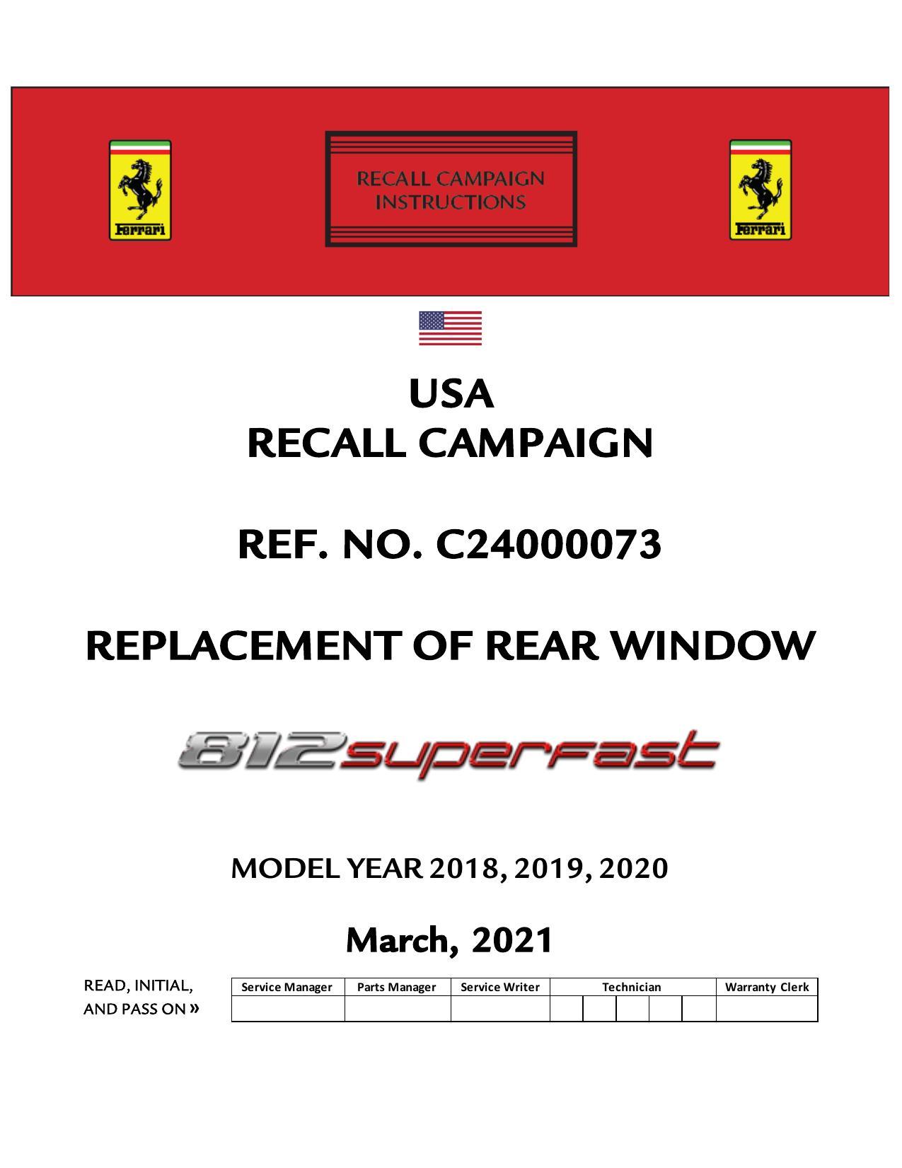 ferrari-812-superfast-model-year-2018-2019-and-2020-service-manual.pdf