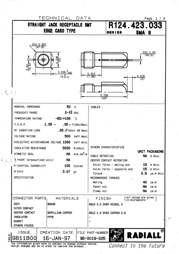 technical-data-stra-ight-jack-receptacle-smt-edgecard-type.pdf