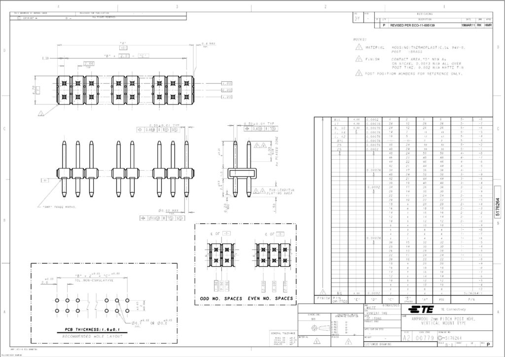 ampmodu-zmm-pitch-post-hdr-vertical-mount-type.pdf