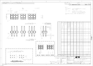 ampmodu-zmm-pitch-post-hdr-vertical-mount-type.pdf