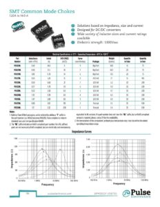 smt-common-mode-chokes-122a-to-140-a.pdf