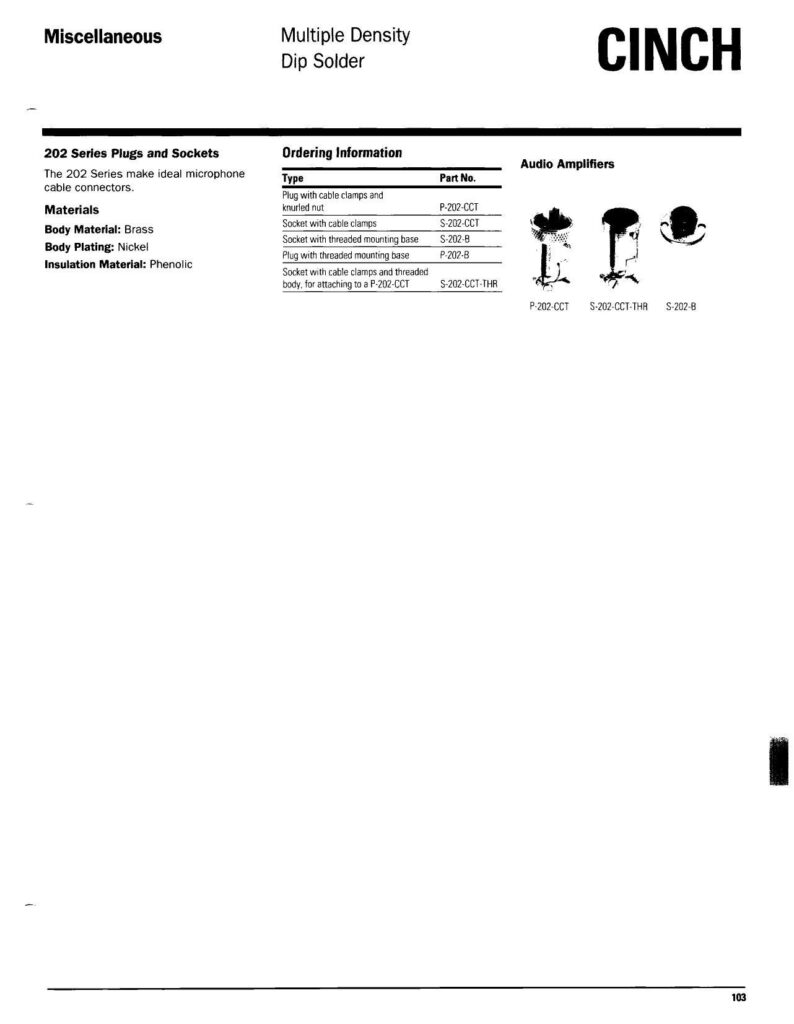 202-series-plugs-and-sockets.pdf